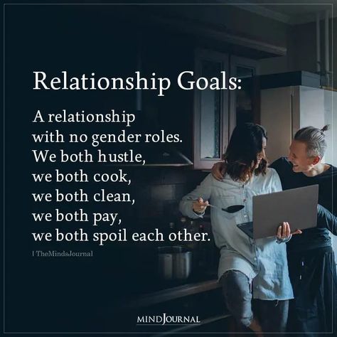 Relationship Killers, Relationship Quote, Relationship Goals Quotes, Relationships Goals, Relationship Stuff, Couple Texts, Unhealthy Relationships, Gender Roles, Fav Quotes