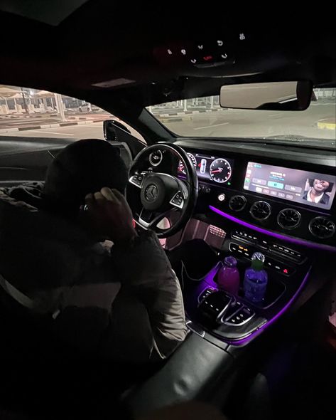 Mercedes Interior, Car Mercedes, Fake Money, Like Instagram, Future Life, Dream Cars, Drive