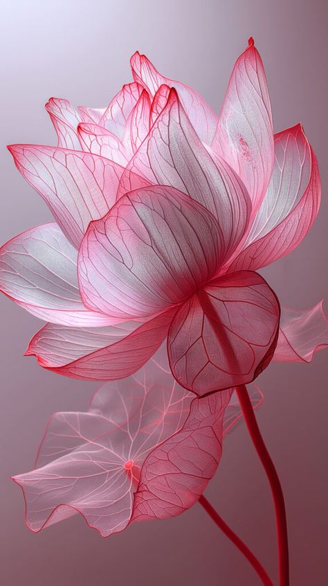 Discover and download free images Ethereal Veins of Nature: A Translucent Floral Symphony https://aifusionart.com/ethereal-veins-of-nature-a-translucent-floral-symphony/?utm_source=facebook&utm_medium=social&utm_campaign=ReviveOldPost Transparency Aesthetic, Ethereal Flowers, Dhruv Kapoor, Dreamy Nature, Ethereal Nature, Dreamy Flowers, Iphone Wallpaper Stills, Beautiful Flowers Images, Flower Close Up