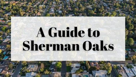 A few of my favorite places in Sherman Oaks. Plus some celebs who live in the area! Alfred Coffee, Street Coffee, Street Shopping, Coffee Serving, Best Sushi, Michelin Star Restaurant, Best Espresso, Sherman Oaks, Great Coffee