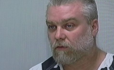 Steven Avery: What's happening now for the Making a Murderer subject?  - DigitalSpy.com Steven Avery, Sports Videos, Yahoo Mail, Latest Updates, Entertainment News, Filmmaking, Documentaries, Finance, Dream House