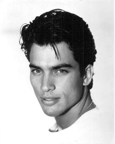 Picture of Johnathon Schaech ... Yummy!! Johnathon Schaech, Tony Curran, Encino Man, Celebrity Photography, Portrait Photography Men, Star Trek Movies, Actor John, Bond Movies, Movie Photo