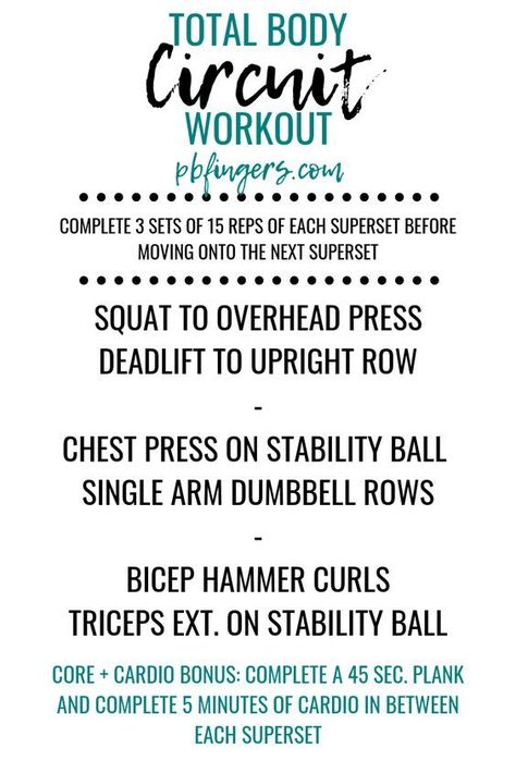 It feels so good to share workouts on the blog again! I really missed chatting about fitness and creating workout graphics to share with you guys. Cardio Finisher, Workout Finishers, Second Plank, Pump Workout, Superset Workout, What Is Hiit, Workout Girl, Peanut Butter Fingers, Butter Fingers