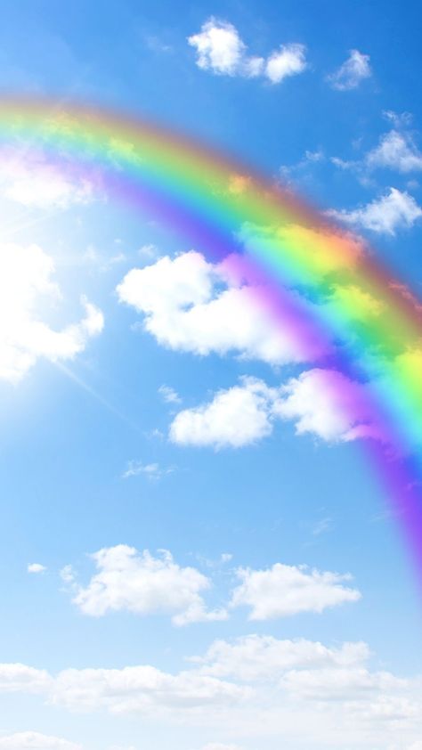 Everything About Double Rainbow Meaning | TheMindFool Double Rainbow Meaning, Rainbow Meaning, Rainbow Songs, Goal Journal, Buddhist Philosophy, Native American Quotes, Rainbow Makeup, Symbolic Representation, Phone Wallpaper Quotes