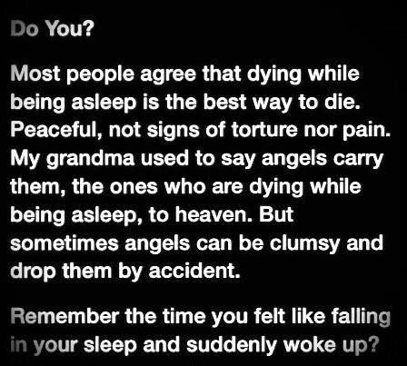 Short Creepy Stories, Weird Creepy, Scary Facts, Creepy Facts, Creepy Stuff, Scary Creepy, Mic Drop, After Life, Scary Stories