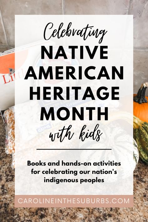 Native American History Month, Native Americans Unit, Books And Activities, Thanksgiving History, Library Resources, Gifted Students, Native American Food, Spanish Lessons For Kids, Kindergarten Social Studies