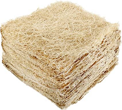 Amazon.com: Rural365 Chicken Nest Box Liners 12 Pack - Chicken Coop Bedding, Poultry Supplies Chicken Bedding Nest Liners Chickens: Pet Supplies Chicken Bedding, Chicken Coop Bedding, Chicken Nest, Chicken Nesting Boxes, Poultry Supplies, Broken Egg, Nest Box, Hobby Farm, Nesting Box