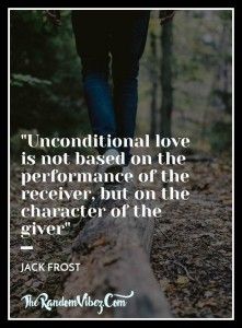 Unconditional is just that...unconditional. Not easy to endure sometimes but well worth the time..energy...and patience in the end. Love Quotes For Family, Friends Love Quotes, Quotes For Family, Unconditional Love Quotes, Family Love Quotes, Movies Quotes, Love Is Not, Love Quotes With Images, The Giver