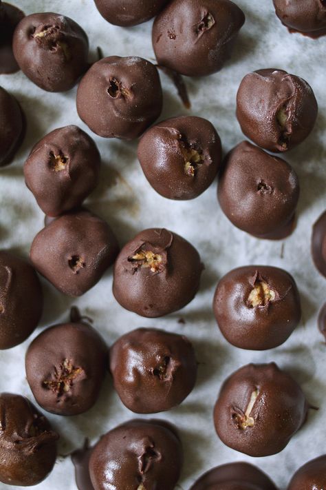 Boozy Balls, Whiskey Desserts, Cookie Dough Cake Pops, Whiskey Tasting Party, Bourbon Cookies, Whiskey Party, Bourbon Balls, Cocktail Cake, Whisky Cocktail