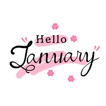 january,hello january,january lettering,lettering,fontart,january fontart,month,hand lettering,letter,january clipart,local lettering,handwritten,date,calligraphy,planner,flower,new year,first month,january ornament,january hand design January Calligraphy, Calligraphy Planner, January Clipart, January Lettering, January Hello, Journal Reflection, January Month, Hello January, Month January