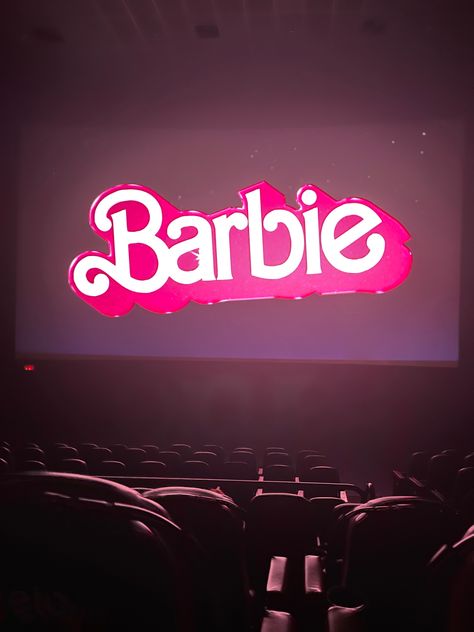 #barbie Barbie Writing, Barbie Icon, Live Laugh Love, Change Me, Writing, Collage