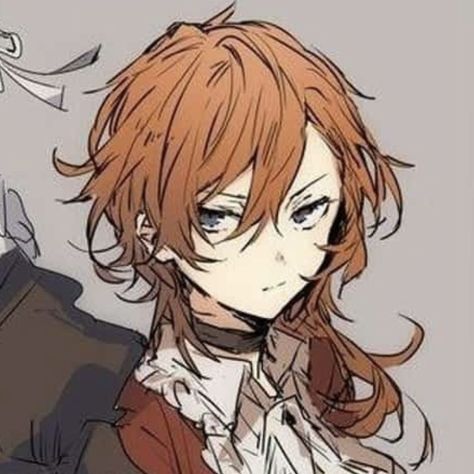 Soukoku Matching Icons, Soukoku Matching, Chuuya Nakahara, Silly Dogs, Dazai Osamu, Bongou Stray Dogs, Stray Dogs Anime, Anime Best Friends, Matching Profile Pictures