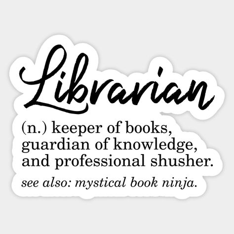 Librarian Quotes Inspirational, Book Worms Quotes Funny, Funny Book Sayings, Bookstore Quotes, Librarian Quotes, Librarian Quote, Graduation Topper, Bookish Quotes, Bookworm Quotes