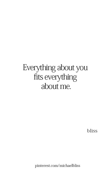 Michael Bliss, Under Your Spell, Meant To Be Quotes, Romantic Love, Romantic Quotes, Love Words, Quotes For Him, Love Quotes For Him, Love You More