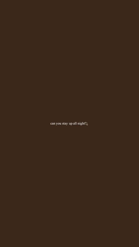 Quotes Brown Aesthetic, Wallpaper Xiaomi, Brown Paper Textures, Brown Aesthetic Wallpaper, Life Quotes Wallpaper, Soothing Quotes, Brown Wallpaper, Note To Self Quotes, Cute Wallpaper For Phone