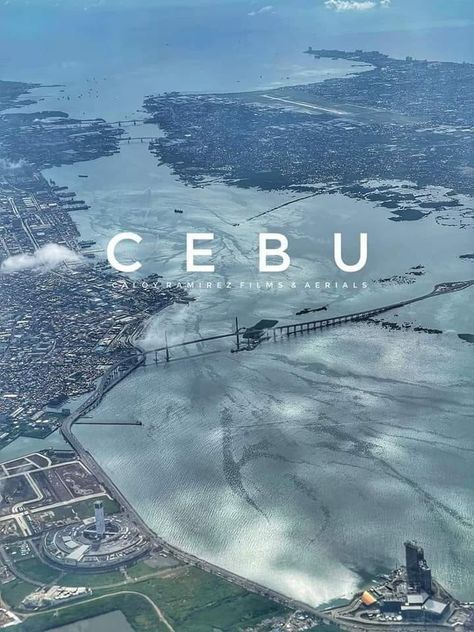 SEA Rising - Good morning Cebu city, Philippines🇵🇭🇵🇭🇵🇭... Cebu City Philippines, Philippines Cebu, Dandelion Art, Dream Vision Board, Cebu City, Black Aesthetic Wallpaper, Cebu, Christmas Wishlist, Black Aesthetic