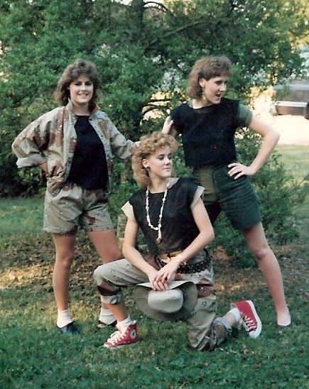 1984 senior party. 80s Fashion Outfits 1980s, 1984 Fashion, 1980s Summer, 80s Life, 80’s Aesthetic, Senior Party, 80s Clothes, 80s Fashion Outfits, 80s Pop Culture