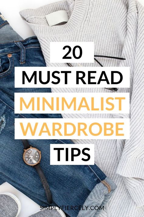 Simplify Wardrobe, Decluttering List, Build Wardrobe, Stylish Capsule Wardrobe, Create A Capsule Wardrobe, Wardrobe Minimalist, Minimalist Wardrobe Capsule, Minimalist Wardrobe Essentials, Project 333