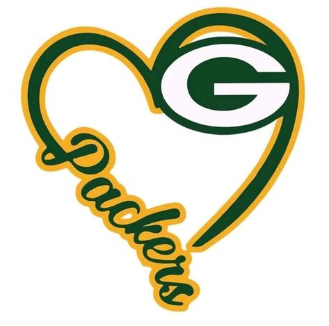 Green Bay Packers Crafts, Green Bay Packers Svg, Packers Svg, Nfl Memes, Magic Bands, Nfl Svg, Cricut Explore Air, Cute Poster, Sports Svg