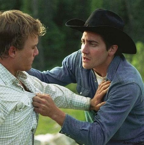 Ennis Del Mar, Jack Twist, Gay Cowboy, Breaking Back, Ian And Mickey, Me And Bro, Ang Lee, Brokeback Mountain, Mountain Photos