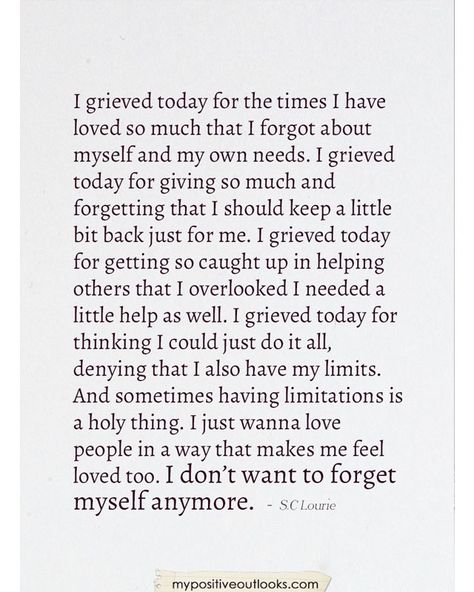 I Dont Want To Feel Quotes, I Dont Feel Like Me Quotes, Don’t Feel Special Quotes, Not Needed Anymore Quotes, Not Loving Anymore Quotes, Dont Feel Safe Quotes, I Don’t Feel Good, I Don’t Have To Explain Myself Quotes, I Don't Understand Myself Quotes