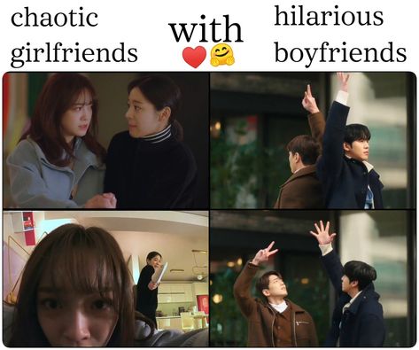 Business Proposal Kdrama Meme, Business Proposal Kdrama Funny, Business Proposal Memes, Business Proposal Kdrama, Korean Tv Shows, Korean Drama Series, Korean Words Learning, Korean Drama Funny, Kdrama Memes