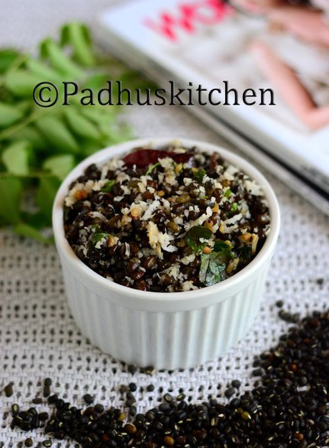 Urad Dal Recipes, Veg Stir Fry, East Indian Food, Healthy Evening Snacks, Source Of Iron, Black Gram, Urad Dal, Dal Recipe, Tea Time Snacks