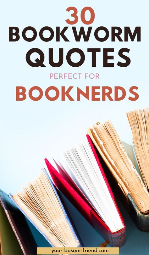 Library Sayings Quotes, Reading Quotes Inspirational Book Lovers, Book Club Letterboard Quotes, Quotes For Readers Bookmarks, Witty Book Quotes, Love Of Books Quotes, Quotes Reading Books, Love Of Reading Quotes, Short Bookish Quotes