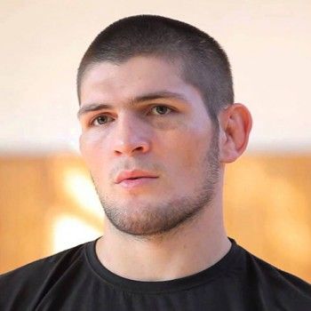 Khabib Nurmagomedov Net Worth Ufc Fighters Men, Islam Makhachev, Male Design, Khabib Nurmagomedov, Ufc Fighter, Ufc Fighters, Mma Boxing, Combat Sport, Boxing Workout