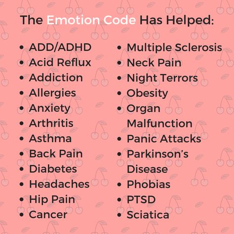 Emotion Code Healing, Emotional Code, Emotion Release, The Emotion Code, Trapped Emotions, Emotion Code, Coding Quotes, Body Code, Muscle Testing