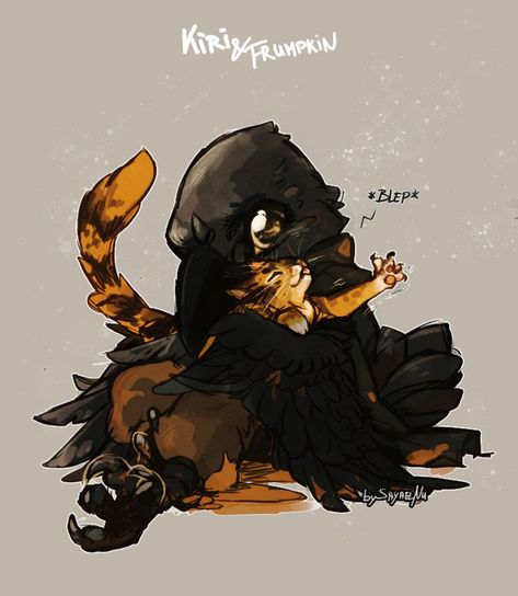 Frumpkin Critical Role, The Mighty Nein Kiri, Mighty Nein Kiri, Critical Role Kiri, Kiri Critical Role, Raven Fanart, Critical Role Campaign 2, Critical Role Characters, D D Character Ideas