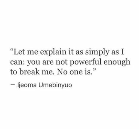 Don't care how much you boast and brag about what you can do or say to me. You don't have the power you think you got. God can show you better than I can tell you. You Are What You Show Me Quotes, If You Think You Can Do Better Quotes, Dont Show Me Your Attitude Quotes, Don’t Tell Me What To Do Quotes, I Dont Care What You Think Of Me Quotes, I Dont Care Quotes Attitude, Distracted Quotes, Dont Like Me Quotes, I Deserve Better Quotes