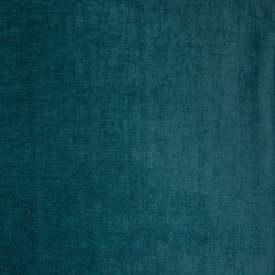 Fabrics | Greenhouse Fabrics Turquoise Fabric Texture, Blue Fabric Texture, Fabric Texture Seamless, Greenhouse Fabrics, Texture Seamless, Turquoise Fabric, Teal Fabric, Fabric Textures, Linen Texture