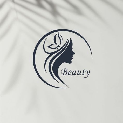 Check it out! I will do creative minimalist outstanding logo for you on #Fiverr #logodesigner #bts #logos #logotypes #logoideas #logosai #realstatelogo #beautylogo #logotype #logoinspiration #businesslogo #logodesigns #logoinspirations #logoroom #company #design #logoshope #logobook #treelogo #upwork #realestatelogo #design #graphic #graphicdesigner #graphicdesign #colorful #beauty #beautycare #beautysalon Health And Beauty Logo, Beauty Spa Logo, Beauty Salon Logo Design, Types Of Logos, Beauty Care Logo, Spa Logo Design, Makeup Logo Design, Feminine Watercolor, Beauty Salon Posters