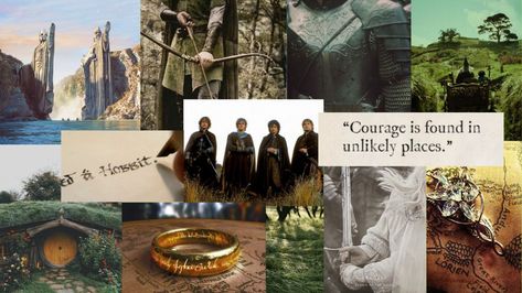 #lotr #tolkien #hobbit #books #middleearth #legolas #elf #gandalf Lord Of The Rings Aesthetic Wallpaper Pc, The Hobbit Wallpaper Desktop, Lord Of The Rings Computer Wallpaper, Lotr Wallpaper Desktop, Windows Desktop Wallpaper, Tolkien Hobbit, Pc Desktop Wallpaper, Laptop Wallpapers, Great River