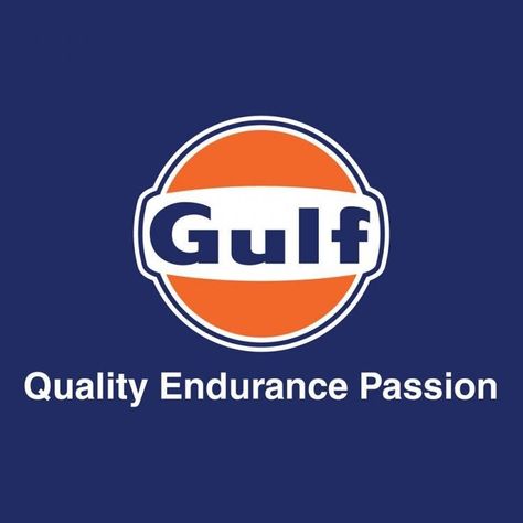 Gulf Oil, Apply Job, Gulf Racing, Standard Oil, Course Automobile, Aadhar Card, Good Communication Skills, Oil Company, Live Colorfully