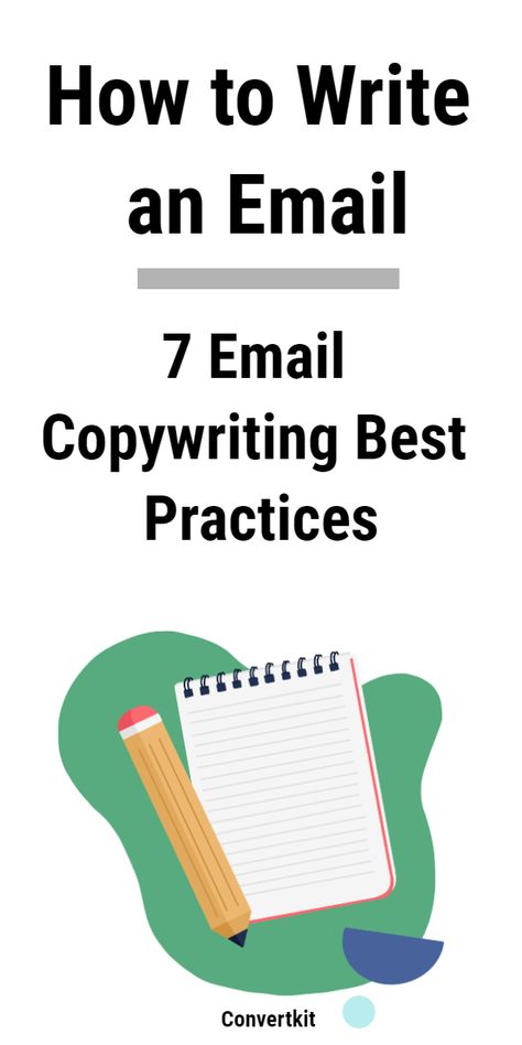 Copywriting Infographic, Email Marketing Infographics, Book Marketing Plan, Marketing Strategy Infographic, Email Copywriting, Copywriting Ads, Book Advertising, Email Writing, Publish A Book