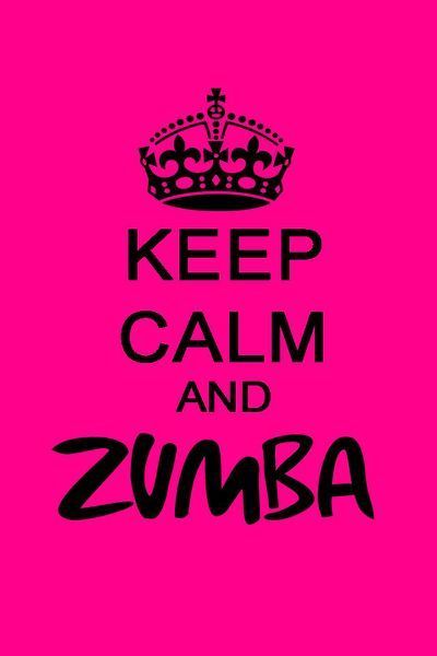 Zumba Quotes, Zumba Shirts, Zumba Shoes, Tae Bo, Zumba Instructor, Body Rock, Zumba Dance, Jillian Michaels, Healthy Side