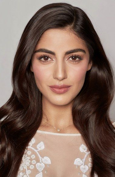 Amal Clooney Wedding, Wedding Makeup For Brunettes, Gorgeous Wedding Makeup, Brunette Makeup, Wedding Makeup Tips, Wedding Makeup Ideas, Makeup Hacks Tutorials, Simple Makeup Looks, Braut Make-up