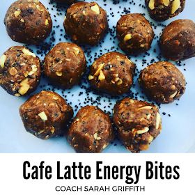 Cafe Latte Shakeology Recipe, Shakeology Dessert Recipes, Cafe Latte Recipe, Shakeology Desserts, Hazelnut Extract, Healthy Peanut Butter Cups, Peanut Butter Cups Recipe, Shakeology Recipes, Beachbody Recipes