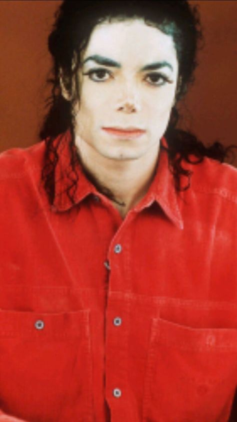 Michael Jackson 1991, Michael Jackson Neverland, Michael Jackson Photoshoot, Michael Jackson Bad Era, Photos Of Michael Jackson, Visual And Performing Arts, Joseph Jackson, Michael Jackson Bad, Michael Jackson Pics