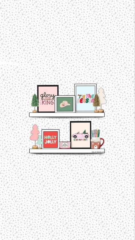 Christmas Backgrounds Desktop, Aesthetic Apple Watch Backgrounds, Callie Danielle Wallpaper, Apple Watch Backgrounds, Danielle Wallpaper, Christmas Iphone Wallpapers, Aesthetic Apple Watch, Callie Danielle, Watch Backgrounds