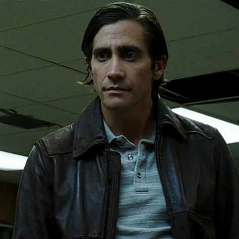 nightcrawler lou Lou Nightcrawler, Lou Bloom Pfp, Nightcrawler Pfp, Louis Bloom, Lou Bloom, Jack Gyllenhaal, Night Crawler, Film Man, Human Bean