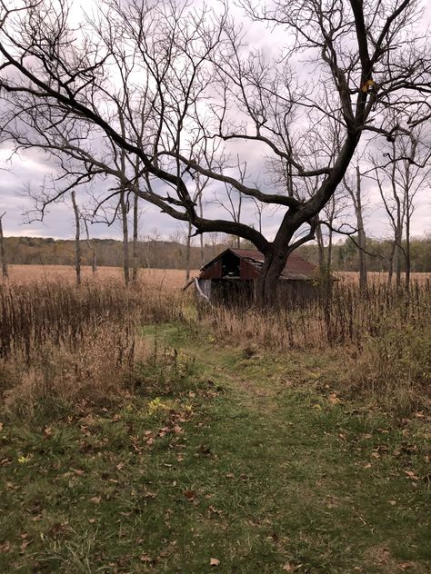 Helltown Ohio Helltown Ohio, Ohio Countryside, Ohio Aesthetic, Hometown Aesthetic, Ohio Landscape, Dark Tourism, October Vibes, Youngstown Ohio, Toni Morrison