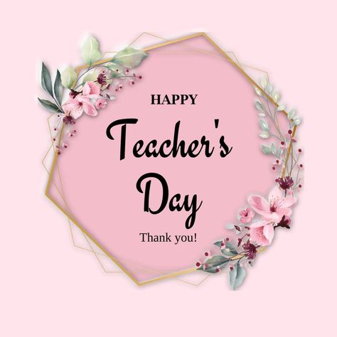 neumorphism frame by canva Topper Hari Guru, Teachers Day Theme, Teachers Day Cake, Happy Teachers Day Card, Eid Mubarak Wallpaper, Background Youtube, Happy Mothers Day Images, Teachers Day Card, Mothers Day Images