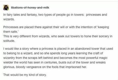 Fantasy Story Prompts, Wizard Tower, Story Writing Prompts, Dialogue Prompts, Heck Yeah, Writing Boards, Story Prompts, Creative Writing Prompts, Writing Prompt