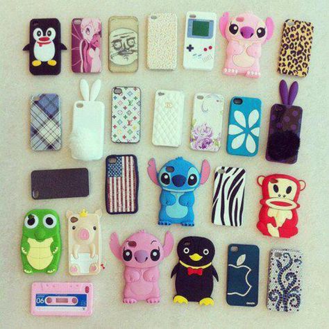 stitch please Carcase Iphone, Casing Iphone, Ipod 5, Iphone 5c Cases, Best Stocking Stuffers, Cool Cases, Cool Iphone Cases, Ipod Cases, Iphone 6 Cases