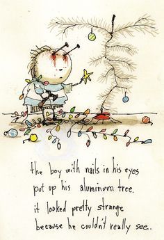 ~ Tim Burton Poems, Tim Burton Artwork, Tim Burton Quotes, Tim Burton Drawings, Tim Burton Style, Tim Burton Art, Tim Burton Films, Tim Burton Movie, Halloween Illustration