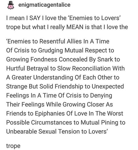 Mutual Pining, Otp Prompts, Dialogue Prompts, Writing Dialogue, Story Prompts, Mutual Respect, Book Writing Tips, Slow Burn, Writing Advice