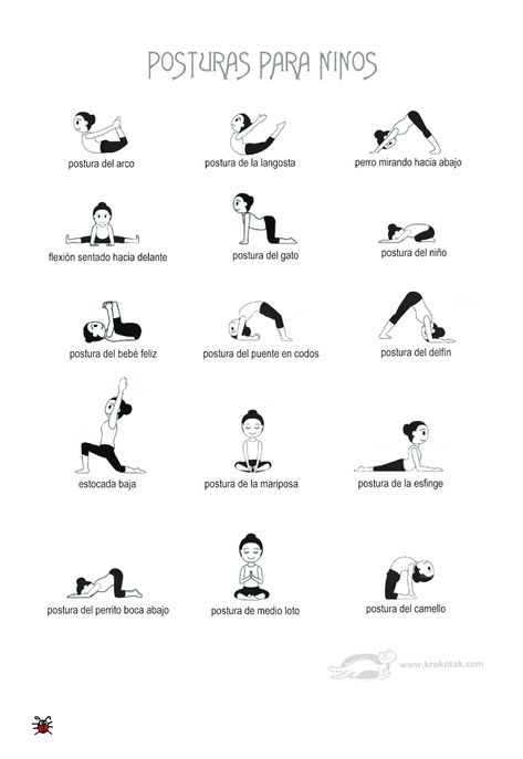 Yoga Kids, Kids Yoga, Yoga For Kids, Yoga Studio, Cardio, Yoga